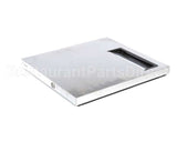 KR5AF00200 Turbo Air Door Left