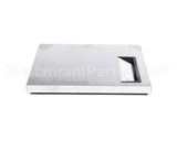 KR5AF00200 Turbo Air Door Left