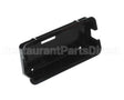 KR81410200 Turbo Air Display Pcb Housing