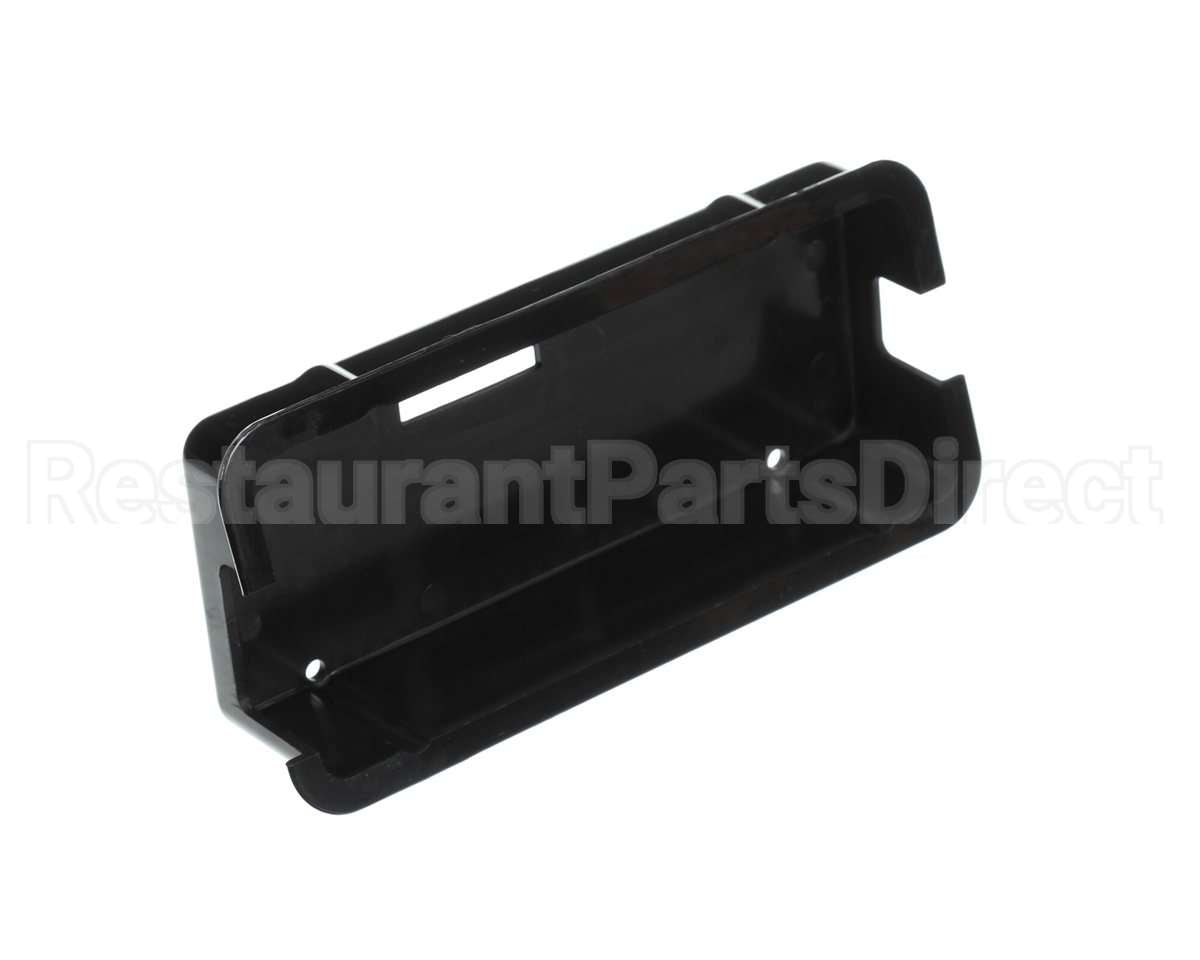KR81410200 Turbo Air Display Pcb Housing