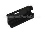 KR81410200 Turbo Air Display Pcb Housing