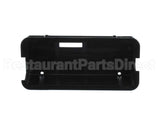 KR81410200 Turbo Air Display Pcb Housing