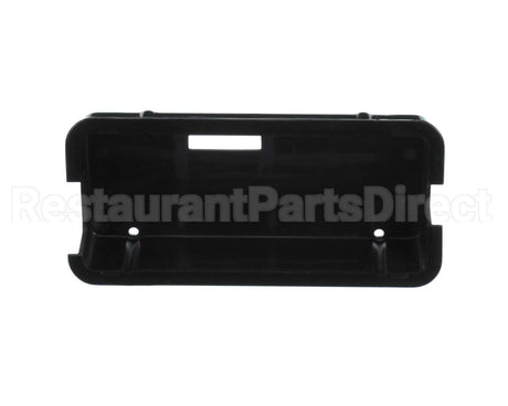 KR81410200 Turbo Air Display Pcb Housing