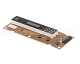 KR81410300 Turbo Air Display Pcb