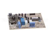 KR81410400 Turbo Air Main Pcb