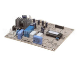 KR81410400 Turbo Air Main Pcb