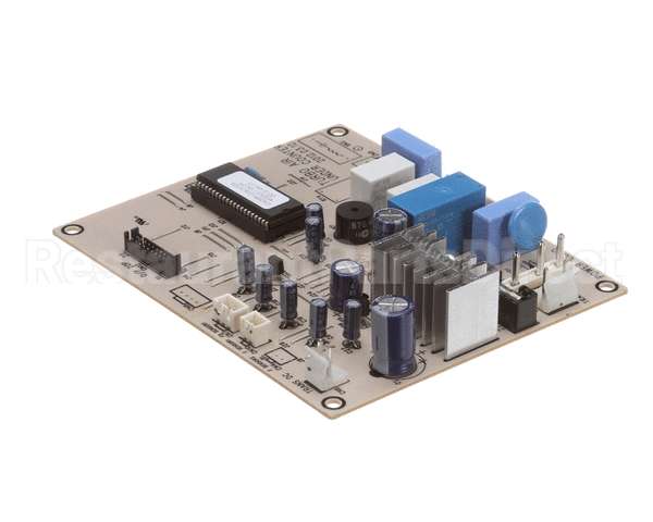 KR81410400 Turbo Air Main Pcb