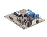 KR81410400 Turbo Air Main Pcb