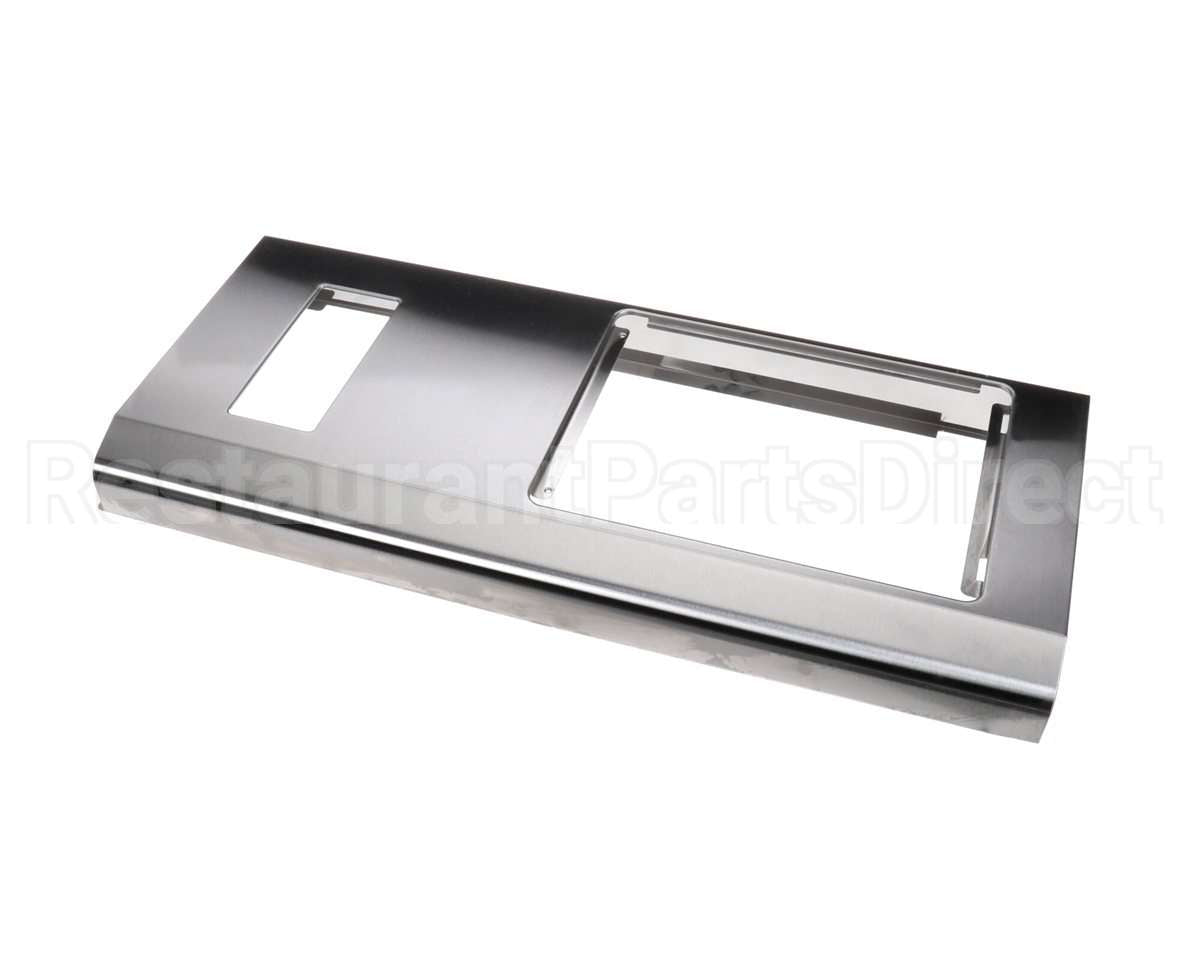 KR81410709 Turbo Air Front Cover