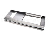 KR81410709 Turbo Air Front Cover