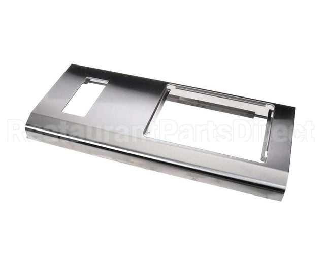 KR81410709 Turbo Air Front Cover