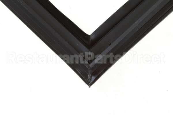 KR83300105 Turbo Air Gasket