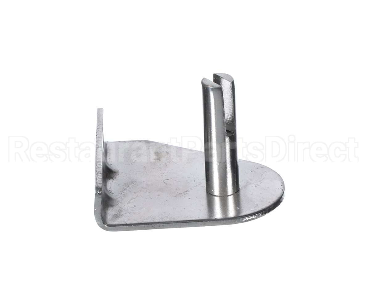 KR89910403 Turbo Air Hinge Top Right