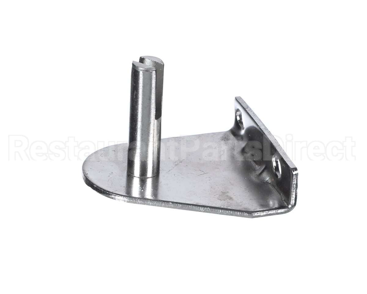 KR89910403 Turbo Air Hinge Top Right