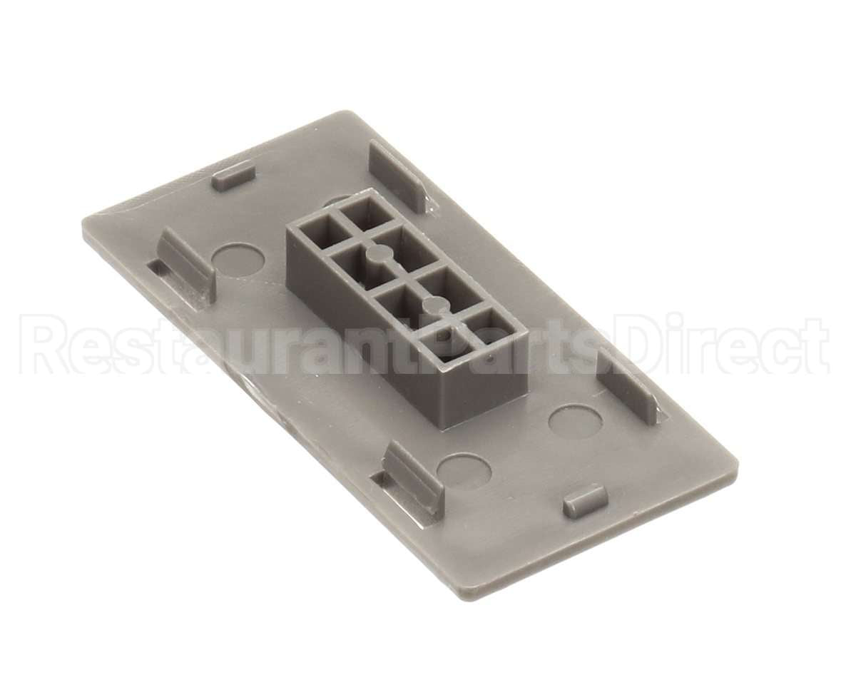 KR93S00103 Turbo Air Door Switch Magnetic