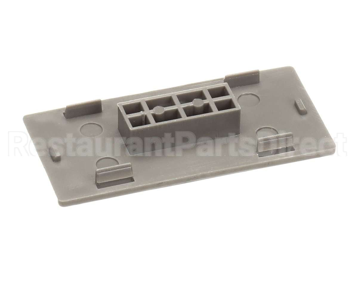 KR93S00103 Turbo Air Door Switch Magnetic