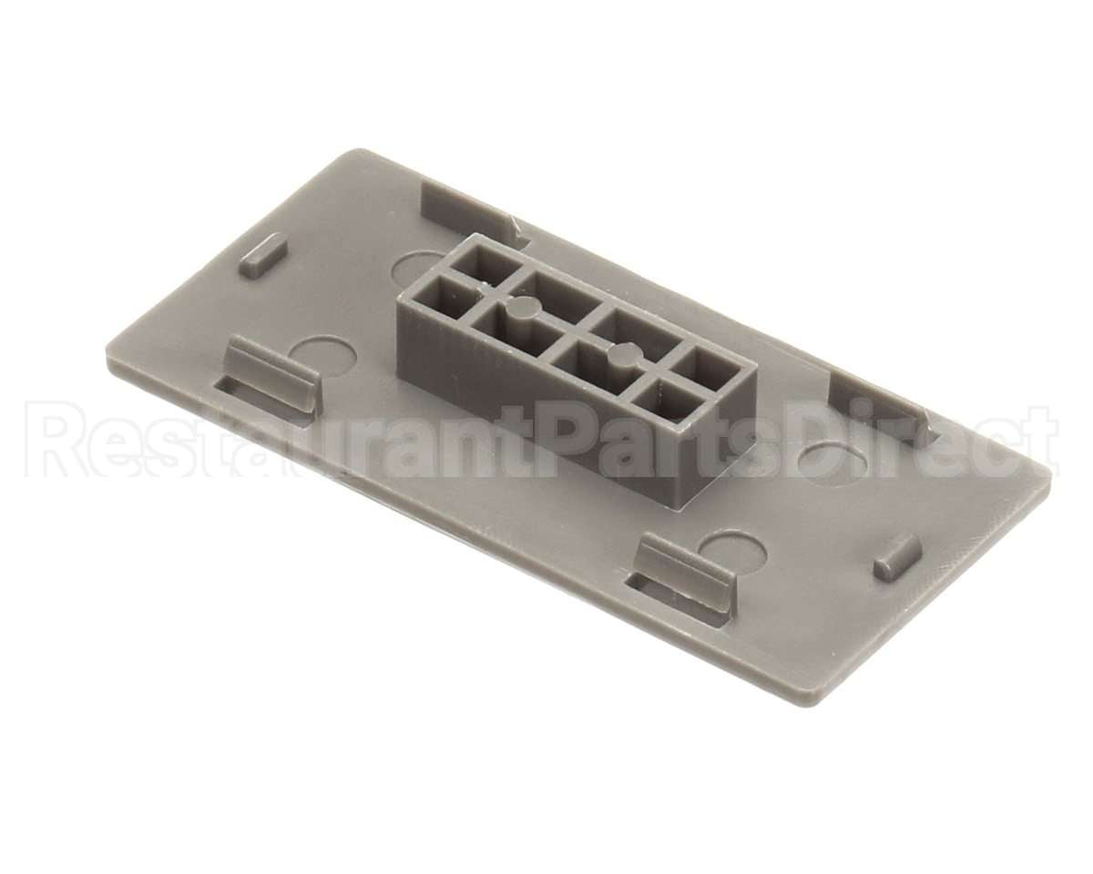 KR93S00103 Turbo Air Door Switch Magnetic