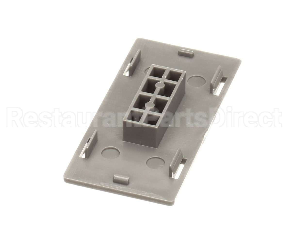 KR93S00103 Turbo Air Door Switch Magnetic