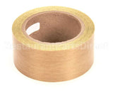 KR991001 Minipack America Ptfe Tape 10 Yard Roll