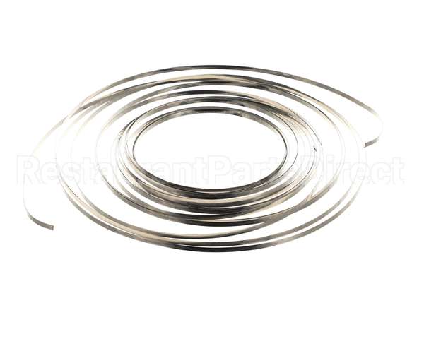 KR991003 Minipack America Flat Seal Wire 10 Yard Roll