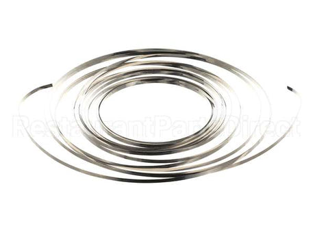 KR991003 Minipack America Flat Seal Wire 10 Yard Roll