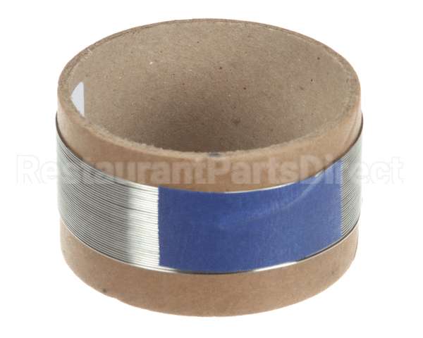 KR991004 Minipack America Round Skinny Cut Wire