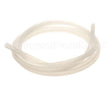 KR991066 Minipack America Channel Lid Gasket Mvs45