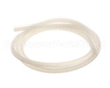 KR991066 Minipack America Channel Lid Gasket Mvs45