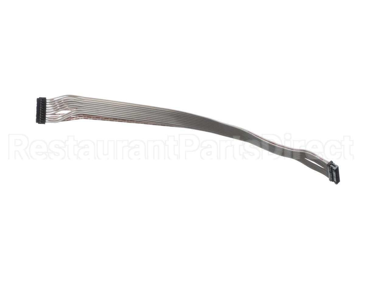 KR99860101 Turbo Air Harness Ribbon