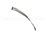 KR99860101 Turbo Air Harness Ribbon