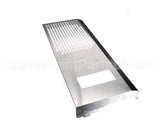 KR9AJ00100 Turbo Air Front Cover