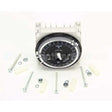 KRK2300707 Compatible Kairak Timeclock Fm/1 Qtuz 120 V-Us(Mi