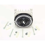 KRK2300707 Compatible Kairak Timeclock Fm/1 Qtuz 120 V-Us(Mi