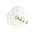KRK358-10063-00 Compatible Kairak Strainer