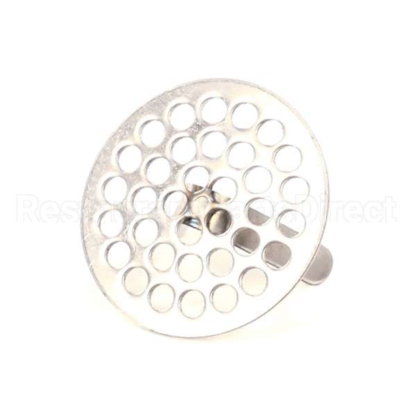 KRK358-10063-00 Compatible Kairak Strainer