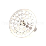 KRK358-10063-00 Compatible Kairak Strainer
