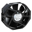 KRKW2E142BB05-01 Compatible Kairak Fan, Axial, 6"