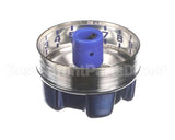 KRMN-A06 Imperia Blue Adjustable Knob