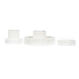 KRMN-A13 Imperia Toothed Gears - Set Of 3