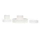 KRMN-A13 Imperia Toothed Gears - Set Of 3