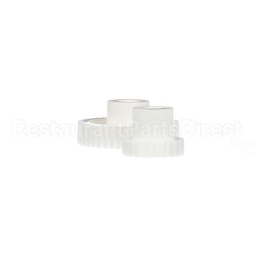 KRMN-A13 Imperia Toothed Gears - Set Of 3