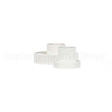 KRMN-A13 Imperia Toothed Gears - Set Of 3