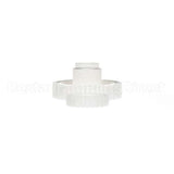 KRMN-A13 Imperia Toothed Gears - Set Of 3
