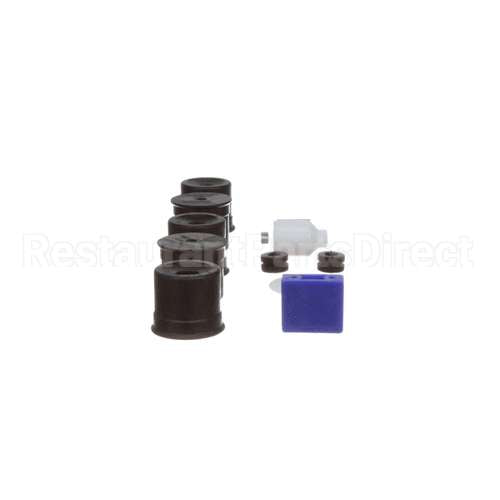 KRMN-E01 Imperia R220 Variety Kit