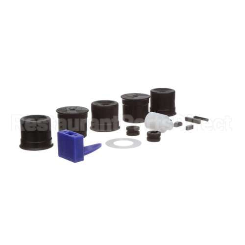 KRMN-E01 Imperia R220 Variety Kit