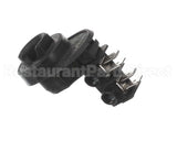 KRP-16 Cadco Terminating Connector