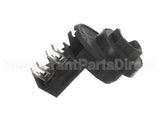 KRP-16 Cadco Terminating Connector