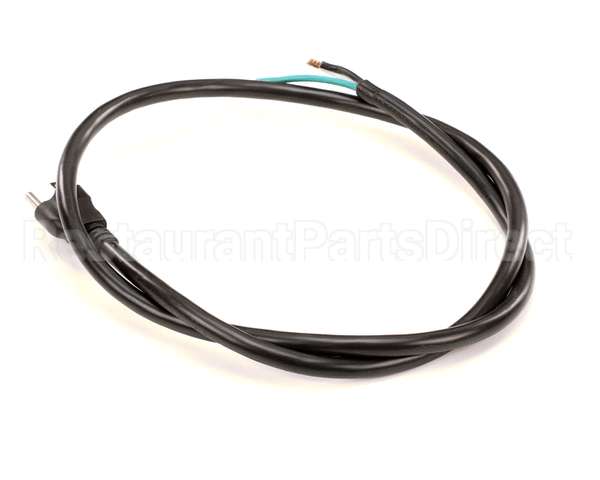KRP-17 Cadco Power Supply Cord