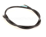 KRP-17 Cadco Power Supply Cord