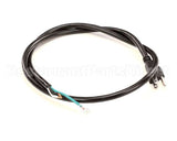 KRP-17 Cadco Power Supply Cord